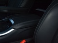 上汽大通MAXUS G20 圖片