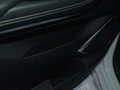 上汽大通MAXUS G20 圖片