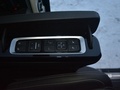 上汽大通MAXUS G20 圖片