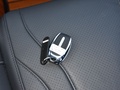 上汽大通MAXUS G20 圖片