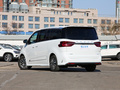 上汽大通MAXUS G20 圖片