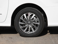 上汽大通MAXUS G20 圖片