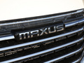 上汽大通MAXUS G20 圖片