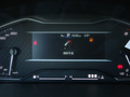 上汽大通MAXUS G20 圖片