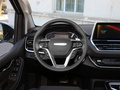 上汽大通MAXUS G20 圖片