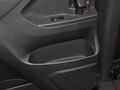 上汽大通MAXUS G20 圖片