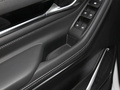 上汽大通MAXUS G20 圖片