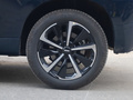 魏牌 VV7 GT 图片