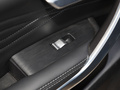 魏牌 VV7 GT 图片