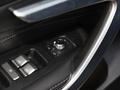 魏牌 VV7 GT 圖片