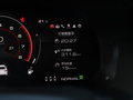 魏牌 VV7 GT 圖片