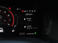 魏牌 VV7 GT 圖片