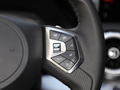 魏牌 VV7 GT 图片
