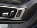 魏牌 VV7 GT 图片