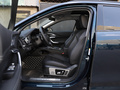 魏牌 VV7 GT 圖片