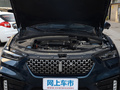 魏牌 VV7 GT 图片
