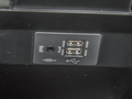 雷克萨斯UX 图片