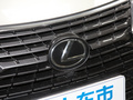 雷克萨斯NX 图片