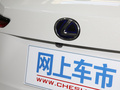 雷克萨斯NX 图片