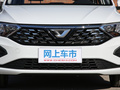 捷达VA3 图片