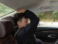BEIJING-EU7 图片