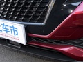 启辰T90 图片