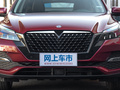 启辰T90 图片