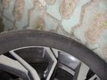 宝骏360 图片