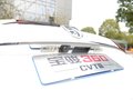 宝骏360 图片