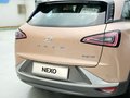 現(xiàn)代Nexo 圖片