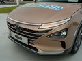 现代Nexo 图片