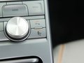 现代Nexo 图片