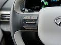 现代Nexo 图片
