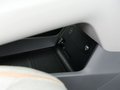 现代Nexo 图片