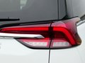上汽大通MAXUS EUNIQ 5 图片