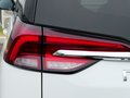 上汽大通MAXUS EUNIQ 5 图片