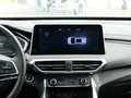 上汽大通MAXUS EUNIQ 5 图片