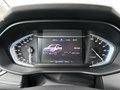 上汽大通MAXUS EUNIQ 5 图片