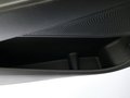 上汽大通MAXUS EUNIQ 5 图片