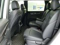 上汽大通MAXUS EUNIQ 5 图片