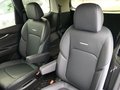 上汽大通MAXUS EUNIQ 5 图片