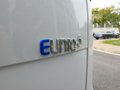 上汽大通MAXUS EUNIQ 5 图片