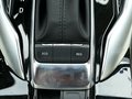上汽大通MAXUS EUNIQ 5 图片