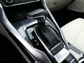 上汽大通MAXUS EUNIQ 5 图片