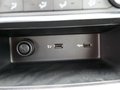 上汽大通MAXUS EUNIQ 5 图片