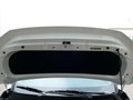 上汽大通MAXUS EUNIQ 5 图片