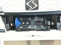 思皓E20X 图片
