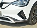 思皓E20X 图片