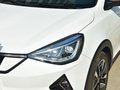 思皓E20X 图片