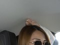 思皓E20X 图片